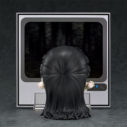 The Ring Nendoroid Action Figure Sadako 10 cm