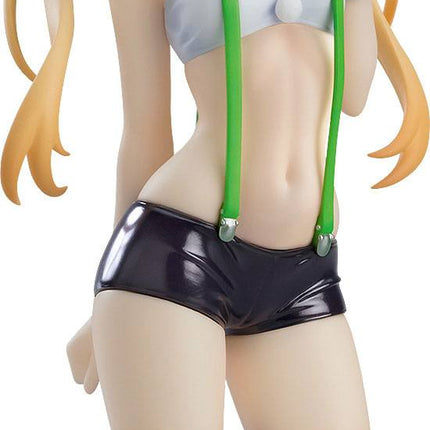 Eriri Spencer Sawamura: Bunny Saekano the Movie: Finale Pop Up Parade PVC Statue 17 cm