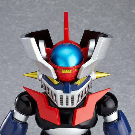 Mazinger Z V.S.O.F. Soft Vinyl Figure Mazinger Z 22 cm